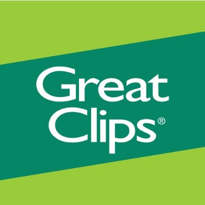Greatclipsusa's profile picture. 