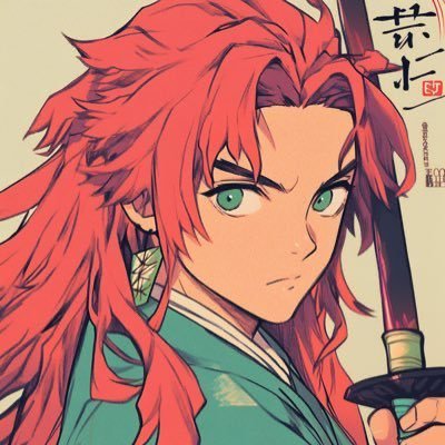 DevinRasche's profile picture. Family Man • Loving Husband & Father • Stoic • Spiritual • Lover of Fantasy and Sci-Fi • Creator/Producer of @STOOPIDShow • Sub for $10