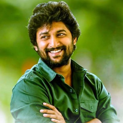 @GoureddyReddy