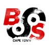 BSidesCapeTown's profile picture. 🌍 Cape Town, South Africa
📅 5-6 December 2025
📍 Lagoon Beach Hotel - Milnerton
🌐 info@...
⚡️ #bsidescapetown