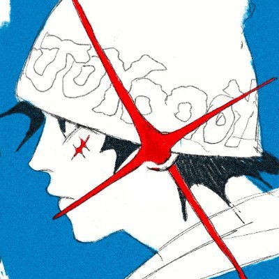 TraderMaxx9898's profile picture. 