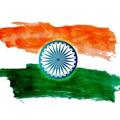 MCkanpur's profile picture. 