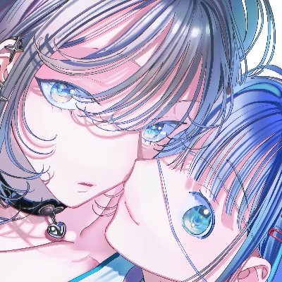 原百合子さんのプロフィール画像