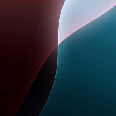 xxxxkkkkssssy's profile picture. 