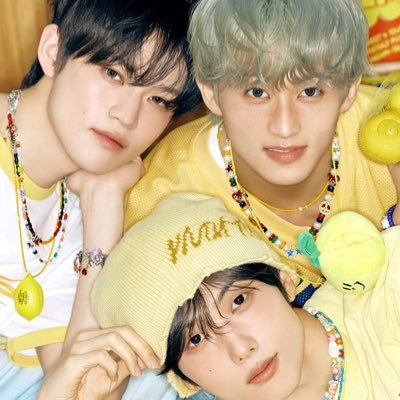 jaeminist13's profile picture. Number 0 should always be yourself.🐯🦊🐶🐻🐰🐬🐹 @NA_RCISSISM_ // RENJUNx精品购物指南Lifestyle //