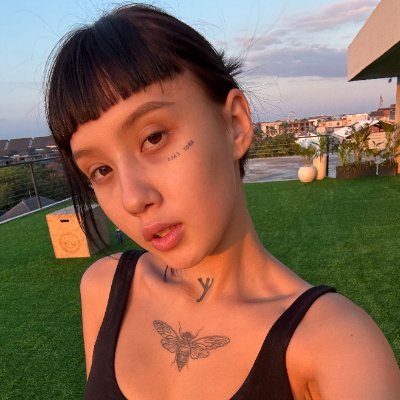@modelasia2