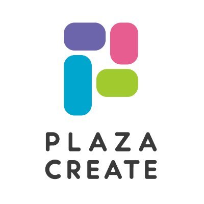 plaza_shinsotsu's profile picture. ＼27卒採用スタート📢／ 写真屋 #パレットプラザ、モバイルショップを全国に展開📱 #つくるんです や #OneBo、#HATTOCOFFEE など新ブランドも続々🌸 #オープンカンパニー や #説明会 の最新 #採用情報 をお届け中✨ 社員の雰囲気や採用イベントの様子も発信しています🎤 #新卒採用 #就活