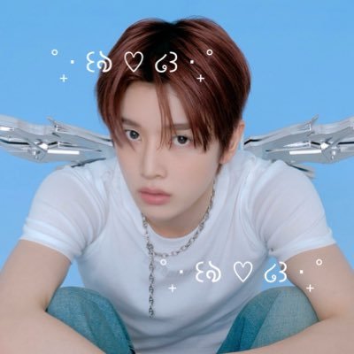 syongkitty's profile picture. What about our princess in the middle? (*ᴗ͈ˬᴗ͈)ꕤ*.ﾟ