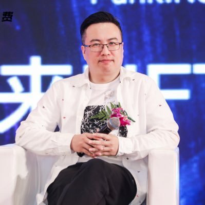 Phyrexx_Nl's profile picture. 4XLABS辅导全球Web3项目落地华语市场 只是个搬砖的,偶尔恰饭 不奢求,不浪费 GlassNode 重度使用者没有群也不收费,所有分析回答均不构成投资建议 近3亿用户共同选择Binance:https://t.co/G033gdzK0t Crypto入口 OKX就够了:https://t.co/erRp0bsNsG 做有温度的Bitget:
