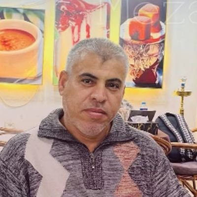 HarbAbowesam's profile picture. 