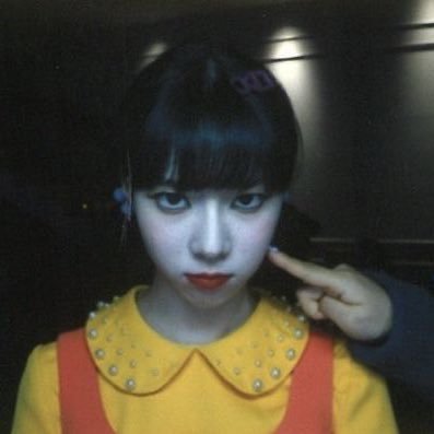 @_EVILKIMLIP