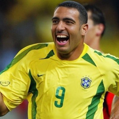 JamzBall's profile picture. #AFC