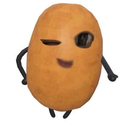 McqcMtnZmr73810's profile picture. 