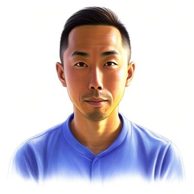 takehika569351's profile picture. たけひかです。音声系サービスの開発知見やアイデアを発信しています。