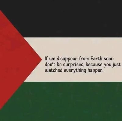 LiaqatSomia's profile picture. Student, PAK ARMY lover, IK supporter