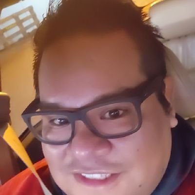 YovannyCenobio's profile picture. IT consultant, Information security, art collector, portfolio manager and philosopher