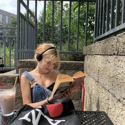 MarketJ35808's profile picture. Smart trades, steady growth 💹🔥