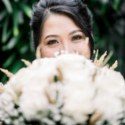 ANDRESprv's profile picture. I am busy burrying castles in the air.
BASKETBALL. TNTNATION. GILASPILIPINAS. HEATNATION. PARAMORE. BTS