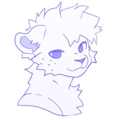 snepdeer's profile picture. Italian Sneer
Colonial as fuck
Print gun, is free

Ghibellines and Black Guelfs DNI
@snepdeer on telegram & discord
SFW!!!
pfp by @FrezshDraws