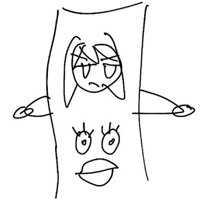 ginright1028's profile picture. 高銀 좌우상대고정/ 高銀🔄🚫/미성년자/i.긴글님