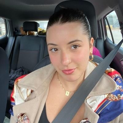 Karen_Aaron_'s profile picture. God fearing | Passionate | Disciplined | Driven by success | Digital Assest Manager📈📉
🇺🇸🇨🇦