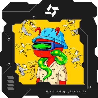 NZ2047's profile picture. Father of 5 NZ Maori Youtuber

🖤🤍❤️