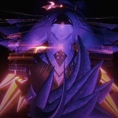 DriftpawOps's profile picture. ✘ DNI if you're not 18+
An assassin who uses type-3 tech to capture, subdue, and devour his marks.~ 
❈ Developer of Chargeshot
❈in 20s
❈Sci-Fi
❈Single