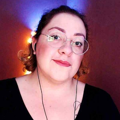 Betinhasc's profile picture. Daqui pra frente só pra trás