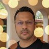 sreejithunni's profile picture. Product leader and design strategist with a passion for building innovative products and experiences
ex-@Accel, ex-@Google @iitbombay