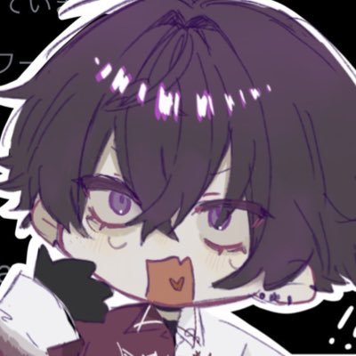 あけち¿?さんのプロフィール画像