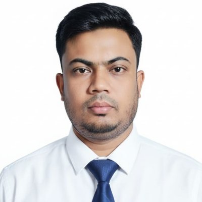 FARUKHOSSAINFA9's profile picture. মানুষের সাথে হাসি মুখে কথা বলাটাও একটা ইবাদত।