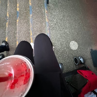 naomirdzzz_'s profile picture. Player for:  @SunaipaG