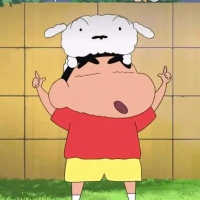 Rosi_Occhie's profile picture. #정관장 #전다빈 #신은지 #신전즈.

yapping so much.