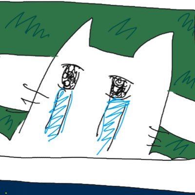 _yayyay_yayyay_'s profile picture. 20↑ 煩悩！ 気にしないでください、何もわからないだけなんです 占祖占 🔑→(@_yaino_yaino_)