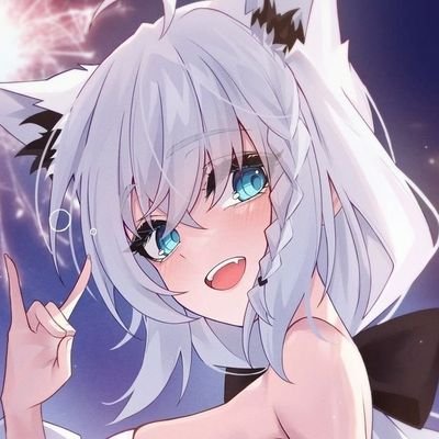 Pamela419060613's profile picture. 会議をしましょう。 #PR 次の会議はココで「過激なカナコ」
@HFantasista
  まもなく大きめの還元系のキャンペーンやる予定なので今のうちにフォローお願いします。