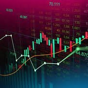 ChuloPalab2978's profile picture. 