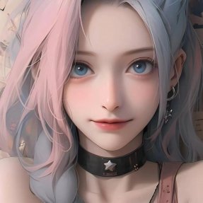 pppppajdjwjjr's profile picture. Collecting broken Wi-Fi signals since 1998.