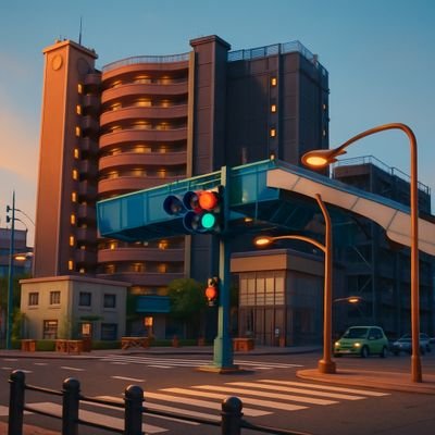 AmaOto420's profile picture. 