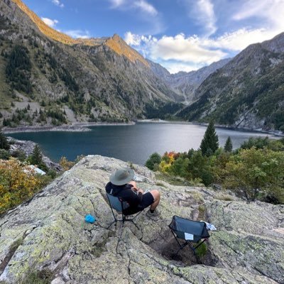 vpackm69's profile picture. millionnaire en vue 💸