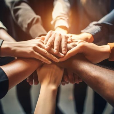 arlindo_ribeiro's profile picture. 