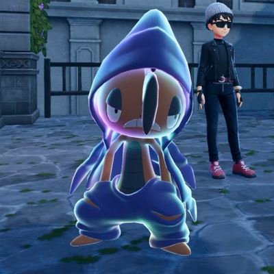 edurfiel's profile picture. +085