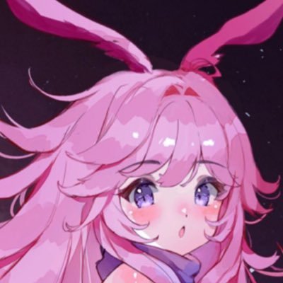 bunnita__'s profile picture. ଘ(˵. )━☆ I’m just a little bunny girl ☆ contact: bubblebunn0@gmail.com ✰ Streamer of Twitch : Bunnita