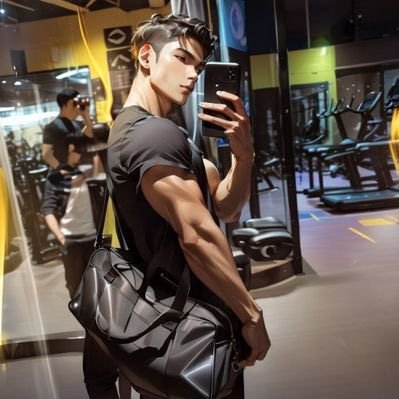 XaifCrypto_'s profile picture. XRP | Investor | Trader | Technical Analyst | In Crypto since 2017 | On the road to a $100M net worth. Feel free to support the journey.