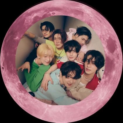 cuppiedz's profile picture. 🧡