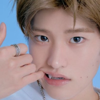 eternity_0904's profile picture. 이대로만 영원했으면 좋겠어요