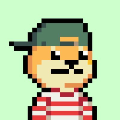 goscal822's profile picture. DeFi & NFT enthusiast | Web3 explorer