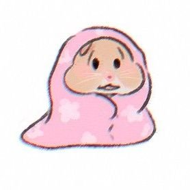 oybOqc61GNK4rDr's profile picture. 魔女っ子おもちゃや再現グッズが好き