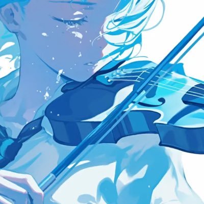 fC2ErcCn345429's profile picture. 