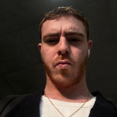 maccio_lucas's profile picture. que dire, que faire sur ce réseau