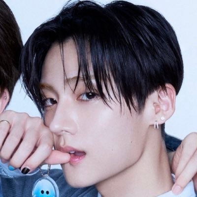 サンウォンくんに投票お願いいたします🙏 #サンウォン #LEESANGWON